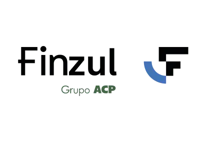 Finzul