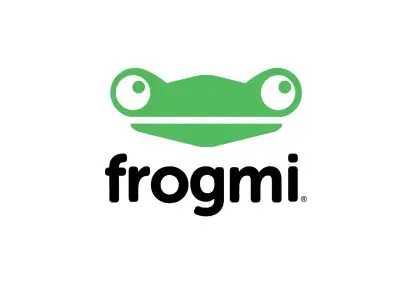 Frogmi