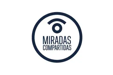 Fundación Miradas Compartidas