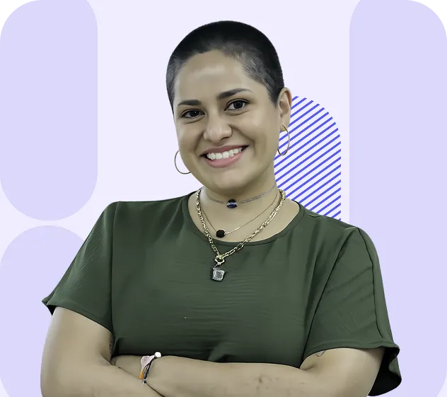 Gabriela-Ruiz-Celada