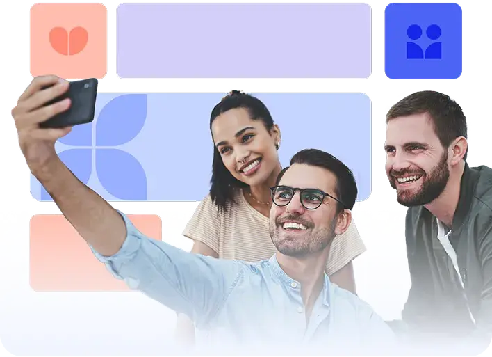 Galeria-de-fotos-mobile