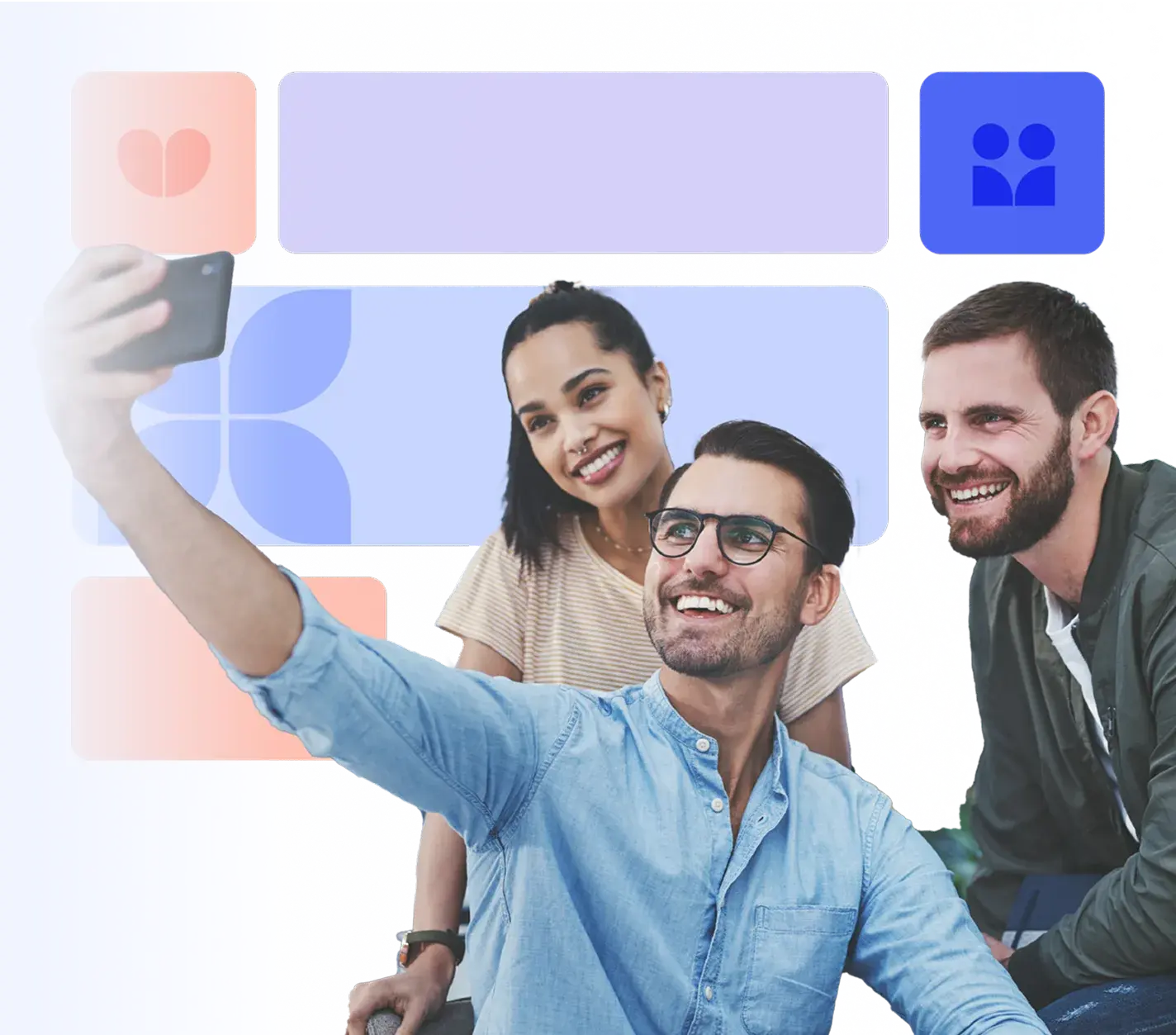 Galeria-de-gotos-desktop