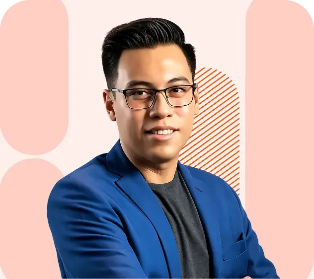 Gerardo-Hernández