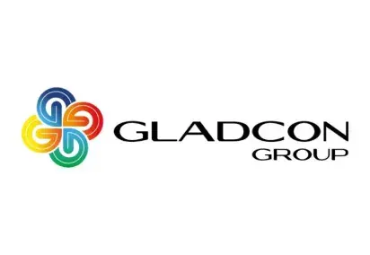 Gladcon-group