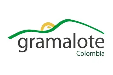 Gramalote Colombia Limited