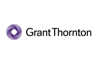 Grant Thornton Colombia