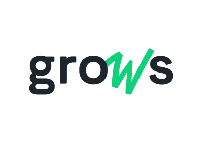 Grows