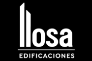 Grupo Llosa Edificaciones