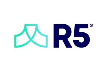 Grupo R5