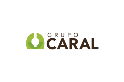 Grupo caral