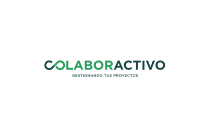 Grupo colaborativo SRL