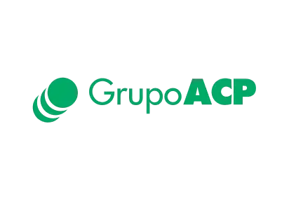 Grupo-ACP