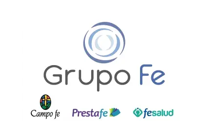 Grupo-fe