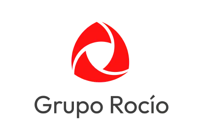 Grupo-rocio