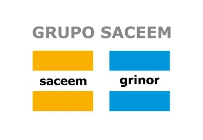 Grupo-saceem