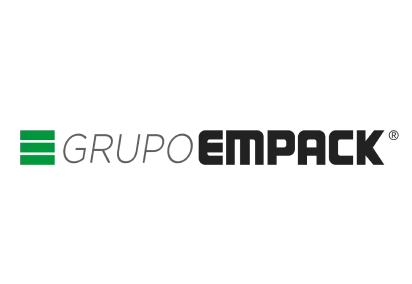 Grupoempack