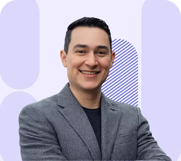 Hernán-Agudelo