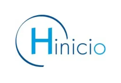 Hinicio