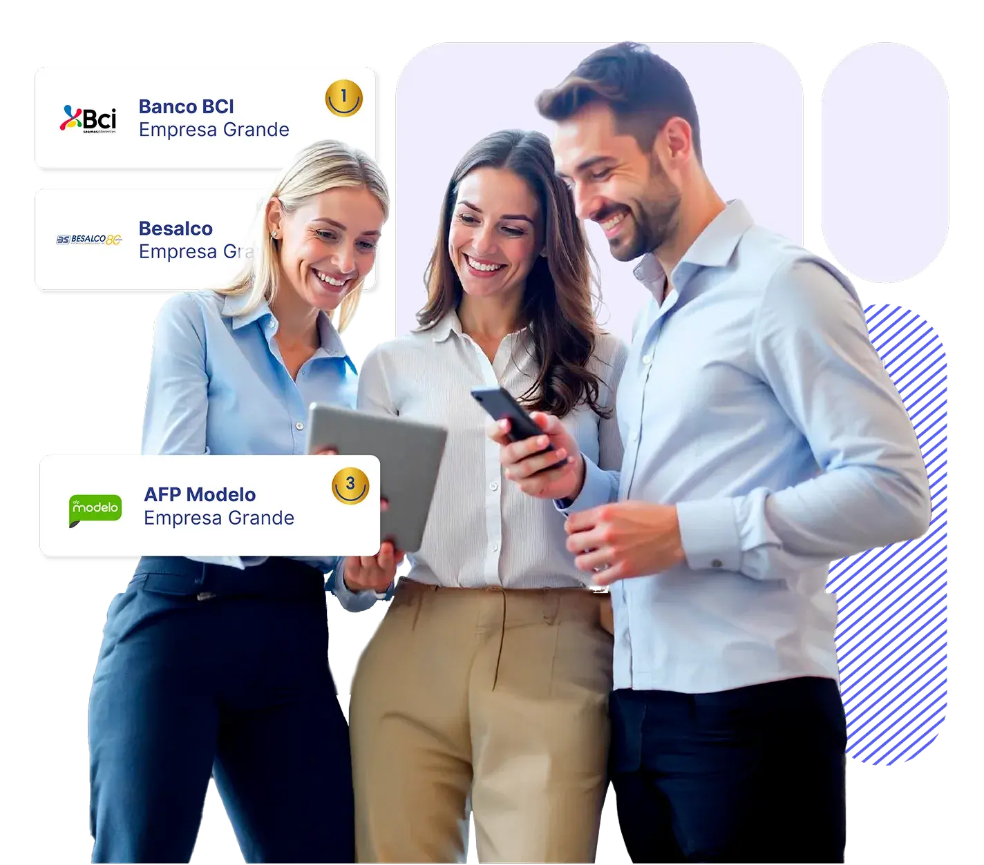 Home-hero-empresas-desktop