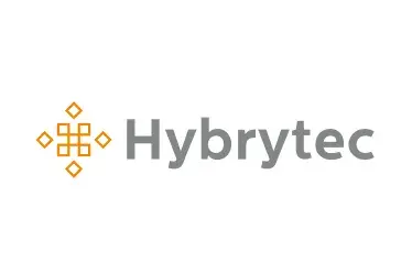 Hybrytec