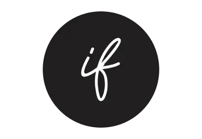 IF