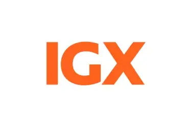 IGX SPA