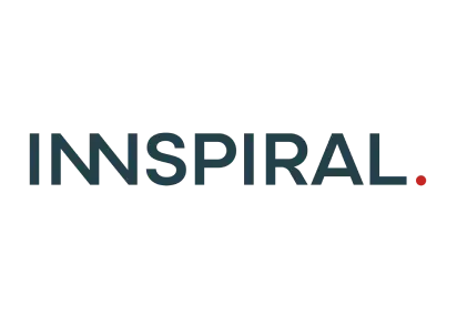INNSPIRAL