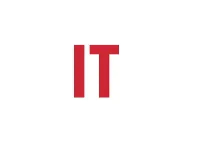 IT