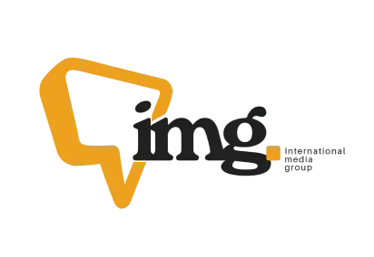 Img