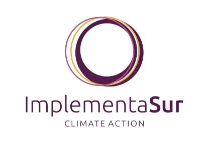Implementasur