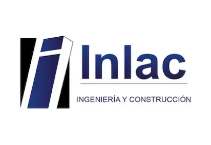 Inlac