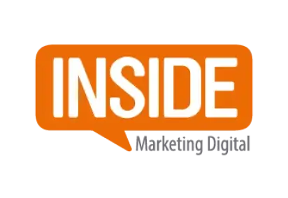Inside-marketing-digital