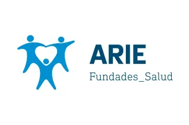 Instituto Para El Desarrollo Infantil Arie