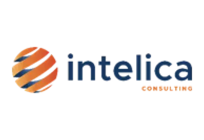 Intelica-consulting