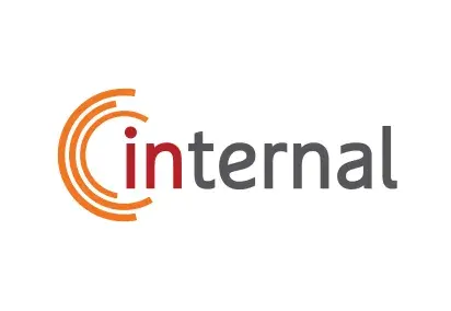 Internal
