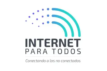 Internet Para Todos