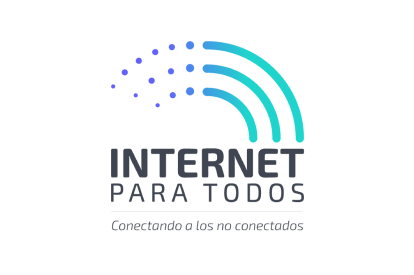 Internet para todos