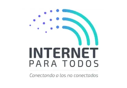 Internet-para-todos