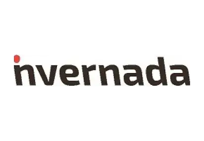 Invernada