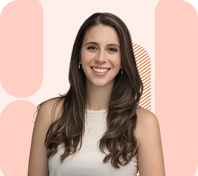 Javiera-Araneda