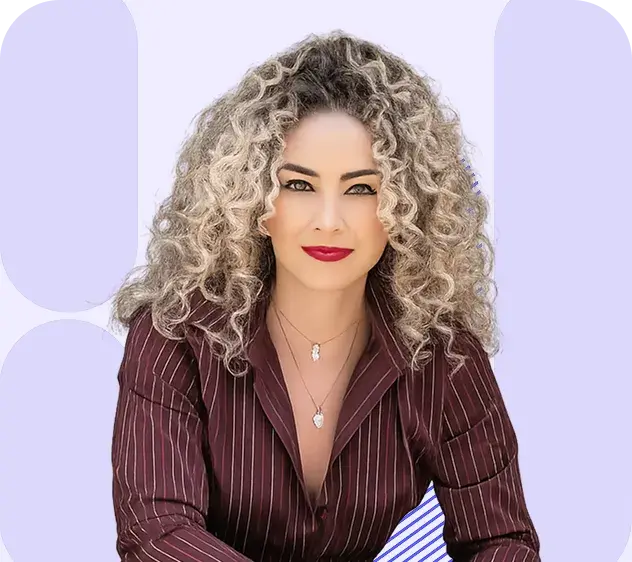 Jimena-Osio