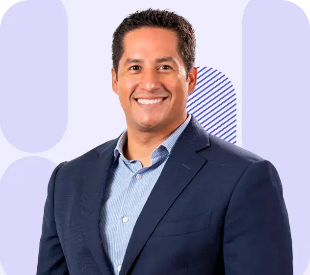 Jose-Carlos-Saavedra-Solano