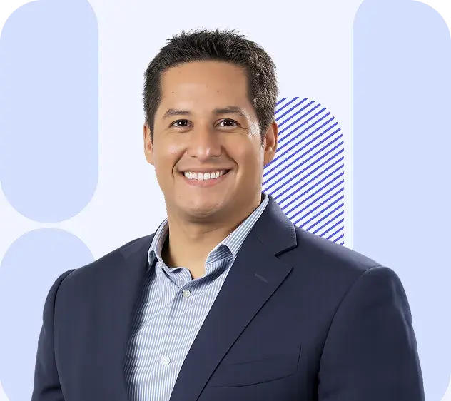 Jose-Carlos-Saavedra