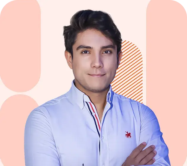 Julián-Giraldo-Pérez