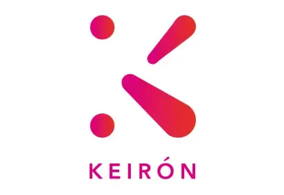 KEIRON