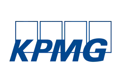 KPMG