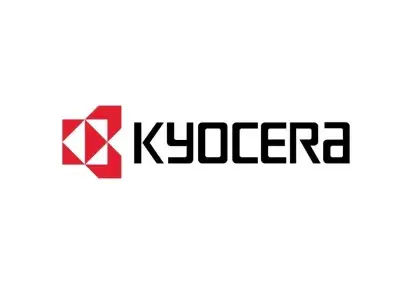 KYOCERA