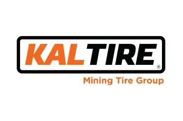 Kal Tire Mining SA