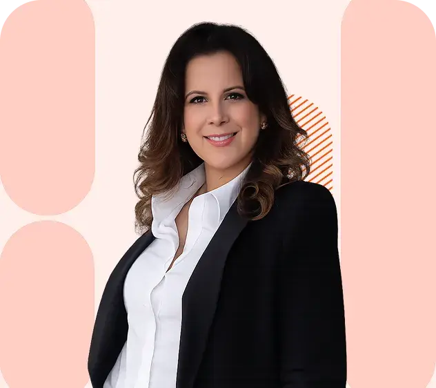Karina-Raivoci