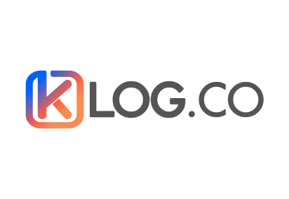 Klog.co
